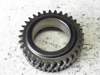 Picture of Kubota 3F750-28480 Gear Hub 32T