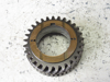 Picture of Kubota 3F750-28240 Gear Hub 29T