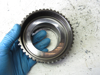 Picture of Kubota 3F750-28240 Gear Hub 29T