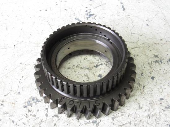 Picture of Kubota 3F250-34162 Gear Hub 34T