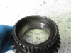 Picture of Kubota 3F250-34162 Gear Hub 34T