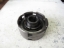 Picture of Kubota 3F250-34512 Clutch Case Housing