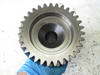 Picture of Kubota 3F750-30460 Gear Shaft 31T