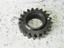 Picture of Kubota 3F250-30470 Gear 20T
