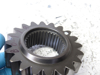 Picture of Kubota 3F250-30470 Gear 20T