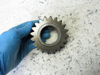 Picture of Kubota 3F250-30470 Gear 20T