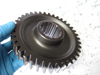 Picture of Kubota 3F750-28280 Gear 37T