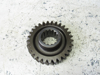 Picture of Kubota 3F750-28400 Gear 29T