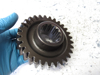 Picture of Kubota 3F750-28400 Gear 29T