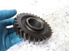 Picture of Kubota 3F750-28400 Gear 29T