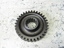 Picture of Kubota 3F750-28290 Gear 33T