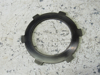 Picture of Kubota 33740-24490 Clutch Pressure Plate