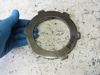 Picture of Kubota 33740-24490 Clutch Pressure Plate