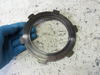 Picture of Kubota 33740-24490 Clutch Pressure Plate