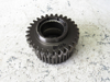 Picture of Kubota 3F250-23390 Gear Hub 29T