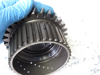 Picture of Kubota 3F250-23390 Gear Hub 29T