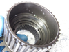 Picture of Kubota 3F250-23390 Gear Hub 29T