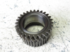 Picture of Kubota 3F250-23330 Clutch Hub Gear 27T to Tractor