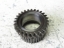 Picture of Kubota 3F250-23330 Clutch Hub Gear 27T to Tractor