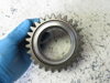 Picture of Kubota 3F250-23330 Clutch Hub Gear 27T to Tractor