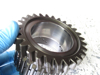 Picture of Kubota 3F250-23330 Clutch Hub Gear 27T to Tractor