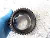 Picture of Kubota 3F250-23330 Clutch Hub Gear 27T to Tractor