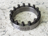 Picture of Kubota 33740-23772 Spring Guide 33740-23770 33740-23760