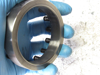 Picture of Kubota 33740-23772 Spring Guide 33740-23770 33740-23760