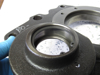 Picture of Kubota 3F250-34214 Bearing Support Housing