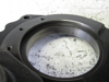 Picture of Kubota 3F250-34214 Bearing Support Housing