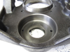 Picture of Kubota 3F250-34214 Bearing Support Housing