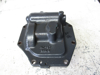 Picture of Kubota 3F740-31220 Hi Low Shift Case Housing to Tractor