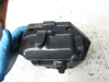 Picture of Kubota 3F740-31220 Hi Low Shift Case Housing to Tractor