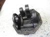 Picture of Kubota 3F740-31220 Hi Low Shift Case Housing to Tractor