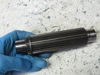 Picture of Kubota 3F740-31110 Range Shift Shaft to Tractor