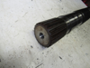 Picture of Kubota 3F740-82830 Rockshaft 3 Point Lift Hyd Arm Shaft