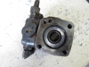 Picture of Kubota 3F240-63070 Hydraulic Steering Controller Valve Orbital 3F240-63072 3F240-63073