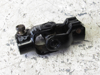 Picture of Kubota 33740-62250 Steering U-Joint