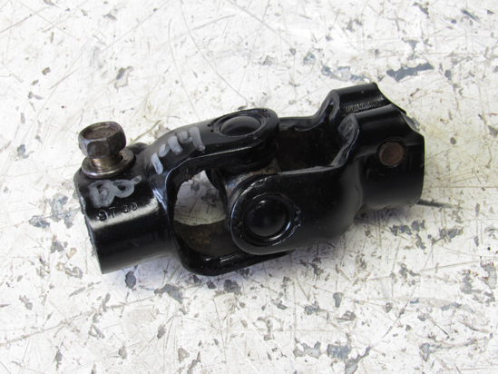 Picture of Kubota 33740-62250 Steering U-Joint
