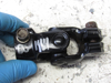 Picture of Kubota 33740-62250 Steering U-Joint