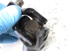 Picture of Kubota 33740-62250 Steering U-Joint