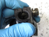 Picture of Kubota 33740-62250 Steering U-Joint