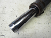 Picture of Kubota 3F240-63883 Hydraulic Steering Cylinder 3F240-63884 3F240-63885 YW394-00100