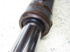 Picture of Kubota 3F240-63883 Hydraulic Steering Cylinder 3F240-63884 3F240-63885 YW394-00100