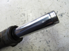 Picture of Kubota 3F240-63883 Hydraulic Steering Cylinder 3F240-63884 3F240-63885 YW394-00100