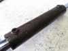 Picture of Kubota 3F240-63883 Hydraulic Steering Cylinder 3F240-63884 3F240-63885 YW394-00100