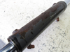 Picture of Kubota 3F240-63883 Hydraulic Steering Cylinder 3F240-63884 3F240-63885 YW394-00100