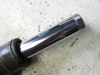 Picture of Kubota 3F240-63883 Hydraulic Steering Cylinder 3F240-63884 3F240-63885 YW394-00100