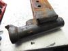 Picture of Kubota 3F240-58103 RH Right Axle Knee Extension