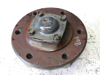 Picture of Kubota 35707-49020 Front Wheel Hub